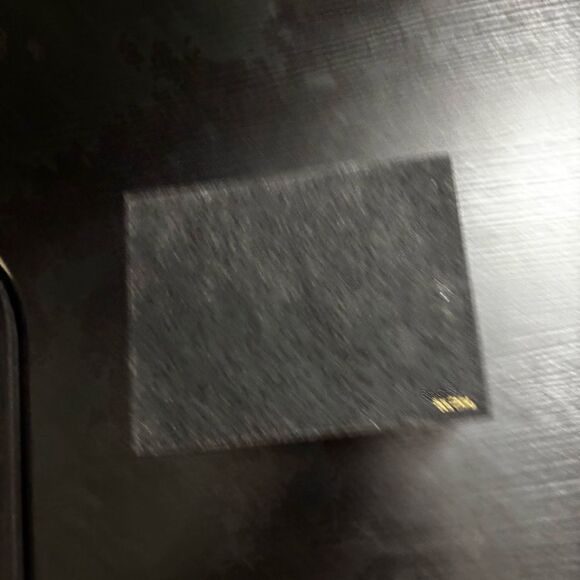 Bulova Crystal Accented Watch and Pendant Set, Swarovski Crystals - Picture 16 of 16